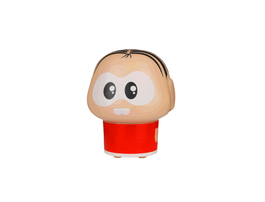 360° imagem do produto